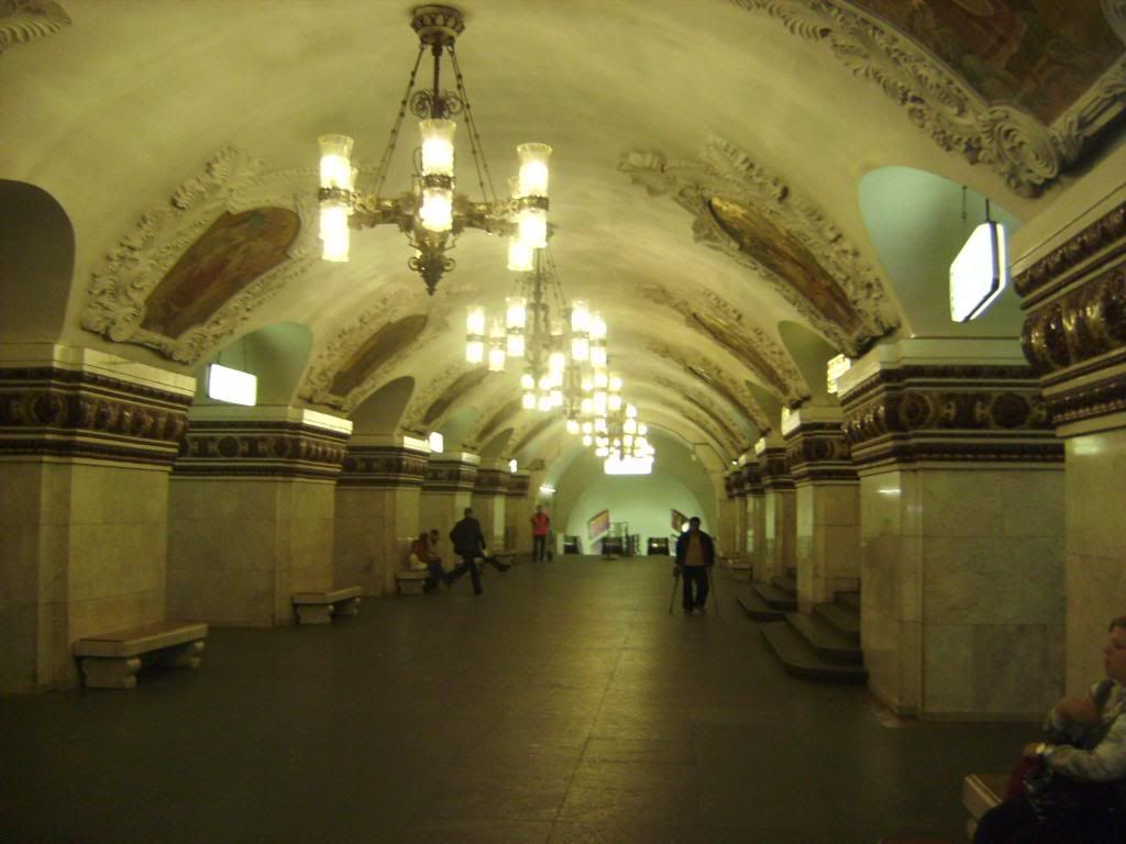 SANY1026.jpg