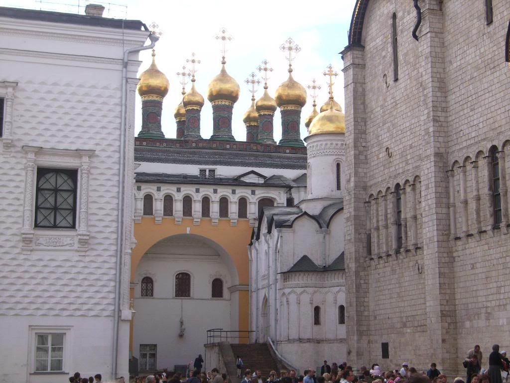 SANY1067.jpg