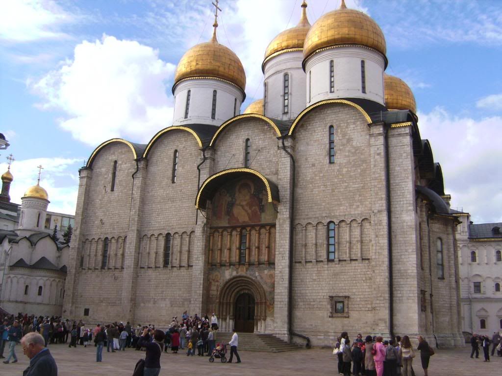 SANY1068.jpg