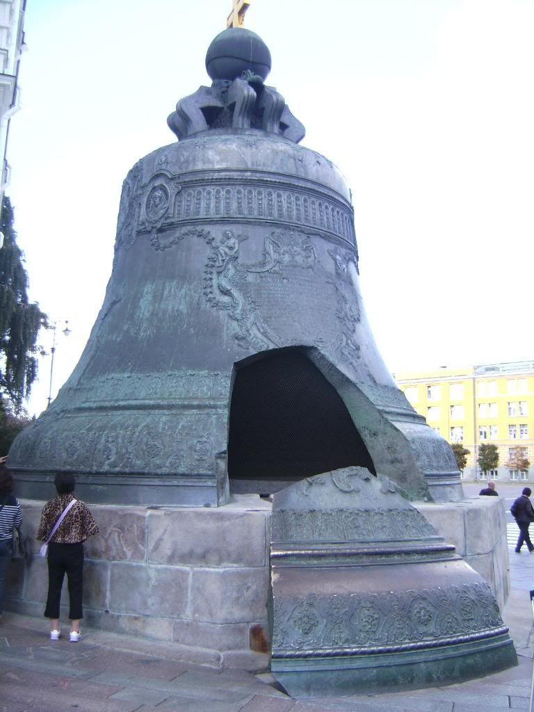 SANY1088.jpg