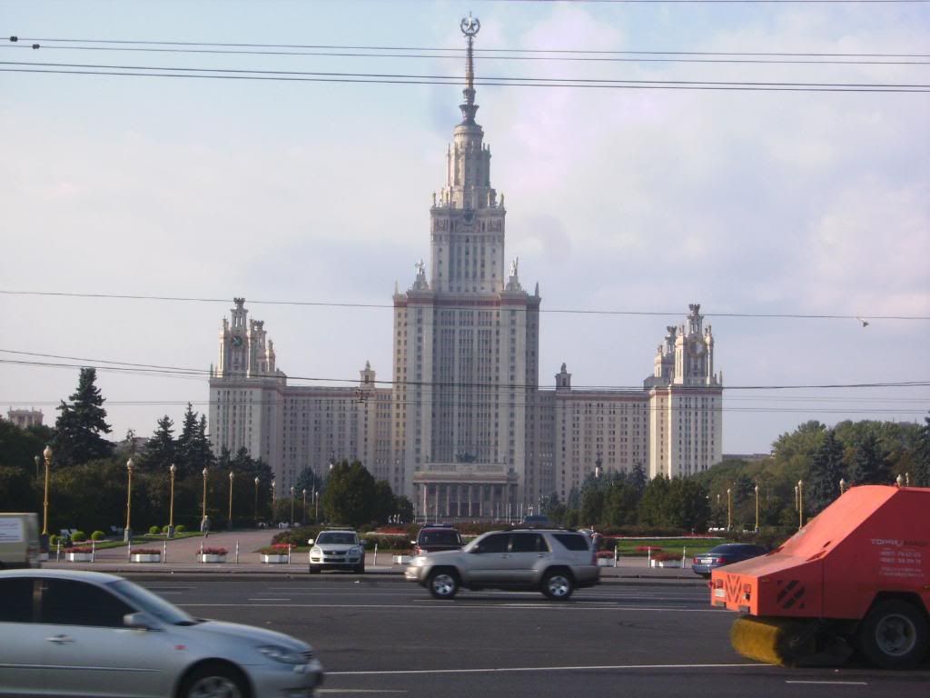 SANY1154.jpg
