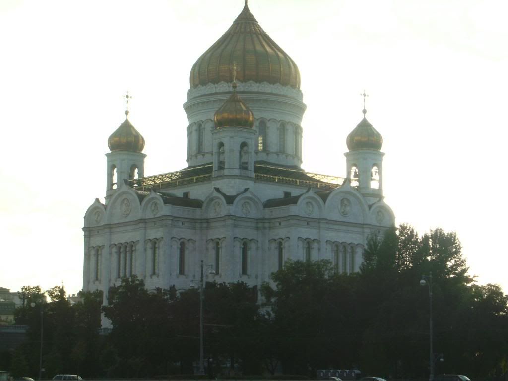 SANY1303.jpg