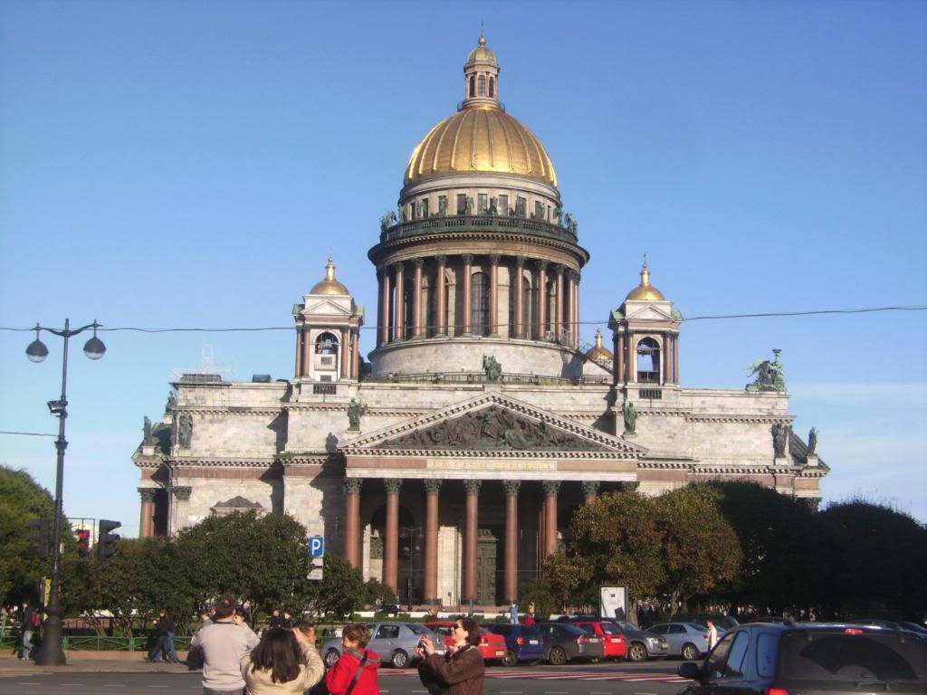SANY1435.jpg