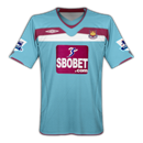 UmbroWestHamaway-1.png
