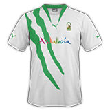 andaluciahomecopia.png