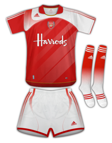 arsenal_home.png