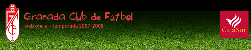 banner.gif