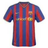 barahome-1.png