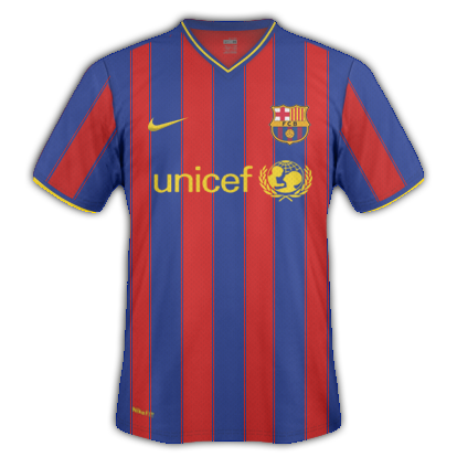 barahome.png