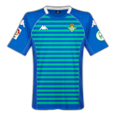 betis6-1.png