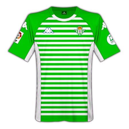 betis7.png