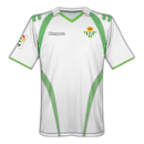 betisblanca-1.png