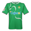 betisnikethirdverde-1.png