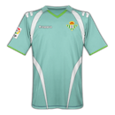 betisverde-1.png