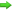 cambioentra.png