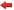 cambiosale.png