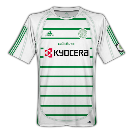 celtic_away2.png