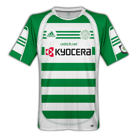 celtic_home2.png