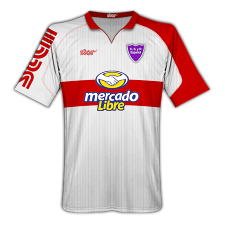 centro_away.png