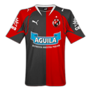 cucutahomecopia-1.png