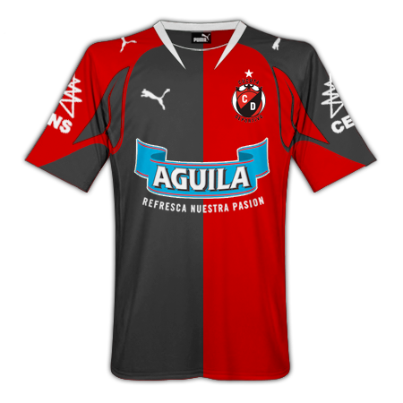 cucutahomecopia.png