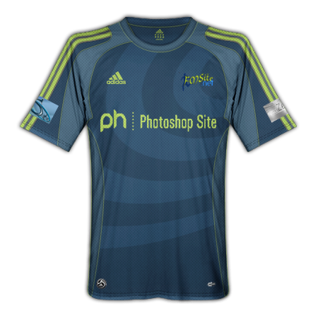 fmsite_homecopia.png
