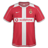 girona_away.png