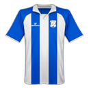 jerezindustrialhomecopia-1.png
