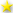 mjp.png