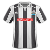 newcastlehomecopia.png