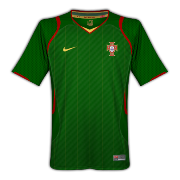 portugal_away.png