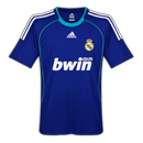 real_away.png