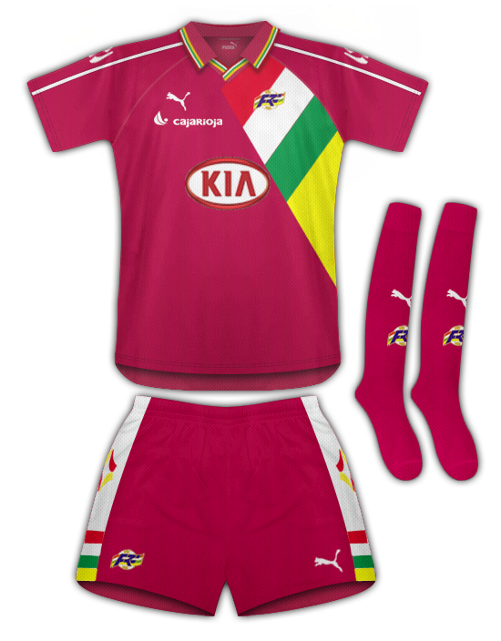 rioja2_away-1.png
