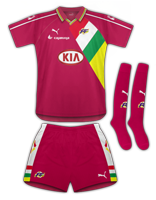 rioja2_away.png