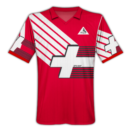 suiza_home1990-1.png