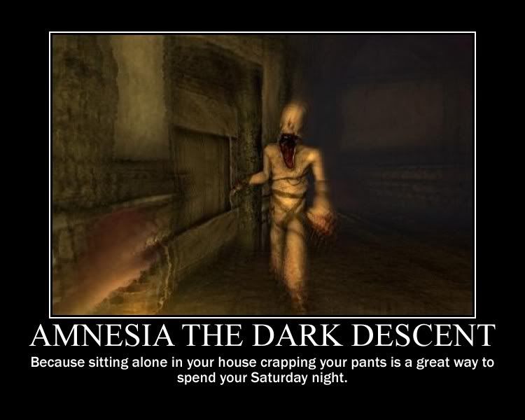 amnesia_demotivator_by_shexlay-d3gh8i9.jpg