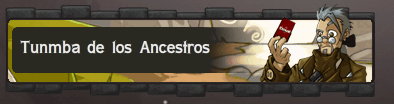 gayelquecita-1.png