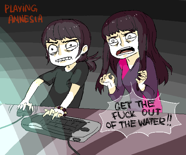 playing_amnesia__by_nadzomiviro-d37b7n7.png