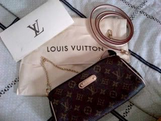 fake louis vuitton bags online