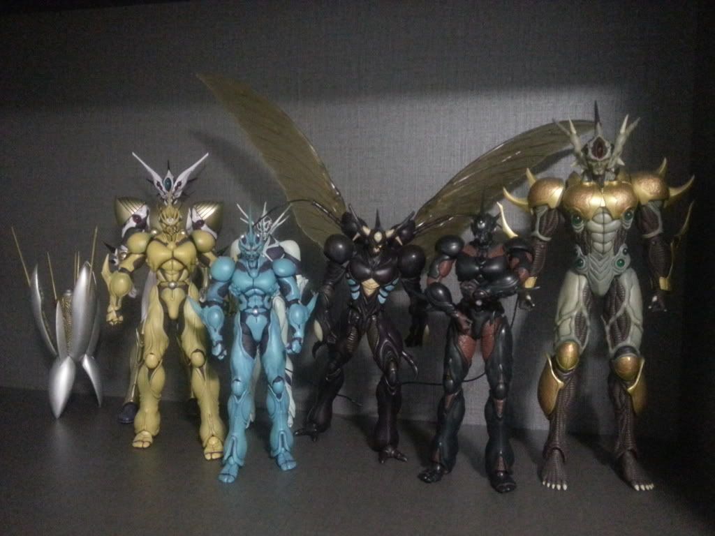 20130704_224706.jpg