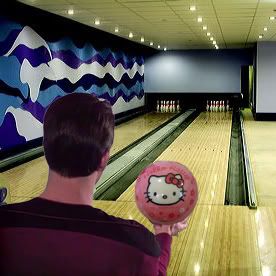 1701bowling.jpg