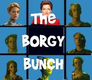BORGYBUNCH.jpg