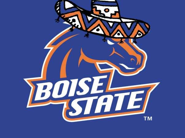 BSUSOMBRERO.jpg