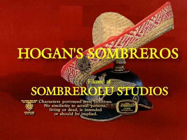 HOGANSSOMBREROS.jpg