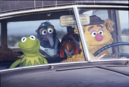 Muppet-Movie-bv03.jpg