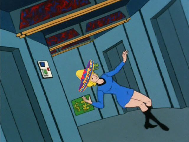 TASsombrero.jpg