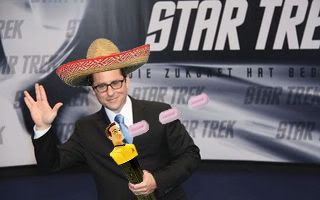 abramssombrero.jpg