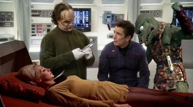 afternoonsickbay.jpg