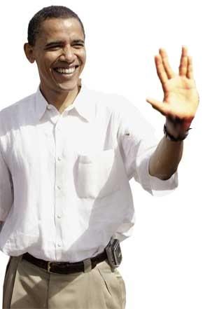 barackandprosper2.jpg