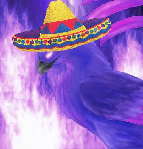 bluebirdphoenix.jpg